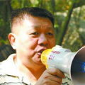 国产精品视频一区二区三区